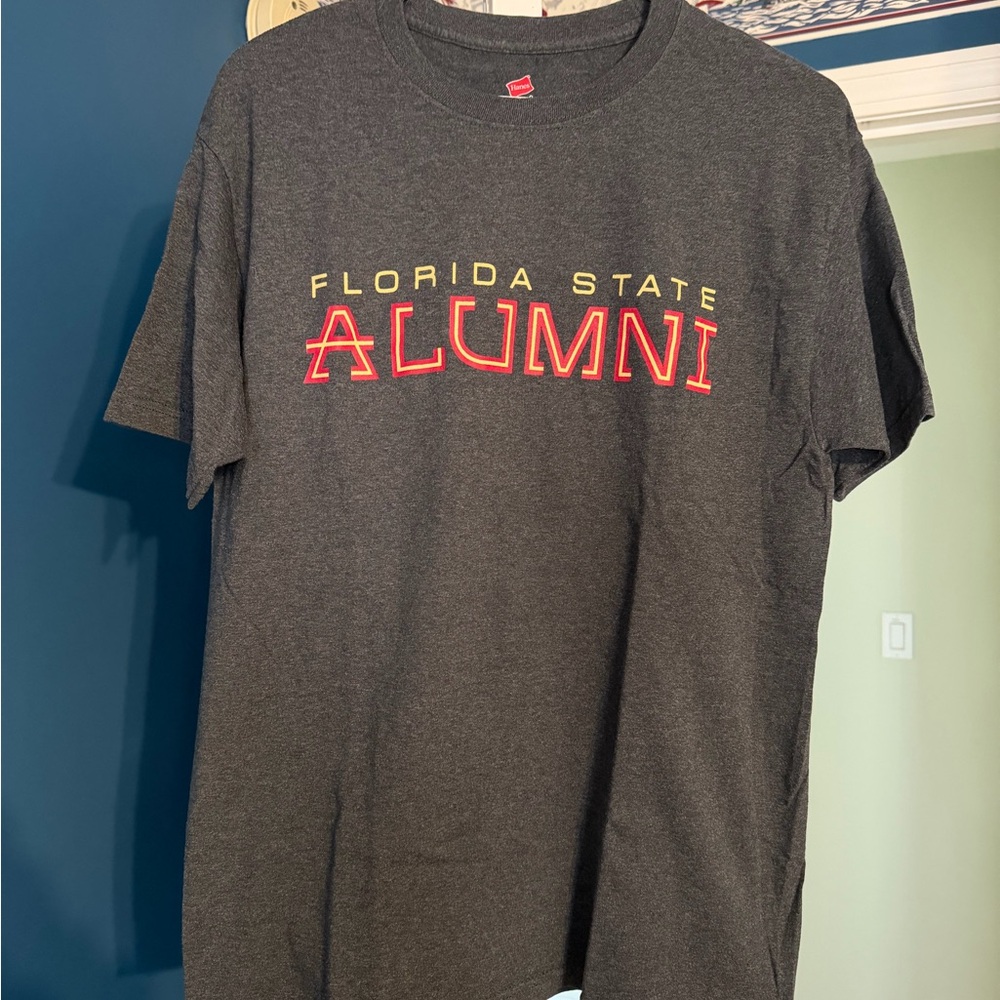 Florida State Alumni T-Shirt